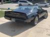 1979 Pontiac Trans Am