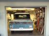 1965 Chevrolet C-10