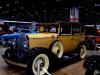 1931 Chevrolet Independence