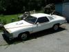 1977 Pontiac Le Mans