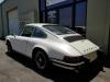 1973 Porsche 911