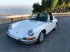 1971 Porsche 911