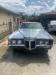 1969 Pontiac Grand Prix