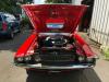 1970 Dodge Challenger