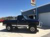 1968 Chevrolet C-10