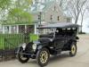 1915 Packard Twin Six