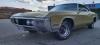 1969 Buick Riviera