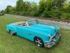 1953 Pontiac Chieftain