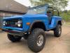 1977 Ford Bronco