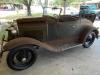 1930 Ford Model A