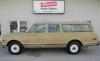1970 Chevrolet Suburban