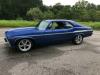 1969 Chevrolet Nova SS Yenko