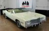 1976 Cadillac Eldorado