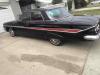 1961 Chevrolet Impala