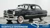 1950 Ford Tudor