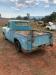 1959 Ford F-100
