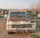 1972 Chevrolet C-10
