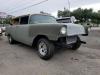 1956 Chevrolet Bel Air/150/210