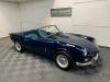 1966 Triumph Spitfire