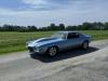 1970 Chevrolet Camaro