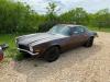 1972 Chevrolet Camaro