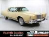1977 Chrysler New Yorker