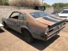 1971 Ford Maverick