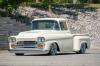 1959 Chevrolet Apache