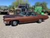 1971 Buick LeSabre