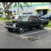 1963 Pontiac Tempest