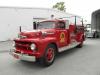 1951 Ford American LaFrance