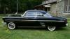 1954 Mercury Monterey