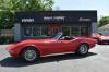 1972 Chevrolet Corvette