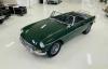 1967 MG B MK I
