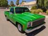 1978 Chevrolet C-10
