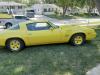 1978 Chevrolet Camaro