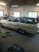 1963 Chevrolet Bel Air