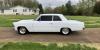 1967 Chevrolet Nova