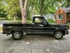 1975 Chevrolet Silverado