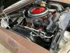 1966 Buick Riviera