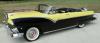 1955 Ford Fairlane