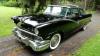 1956 Ford Crown Victoria