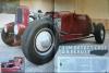 1929 Ford Model A