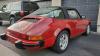 1974 Porsche 911