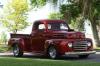 1948 Ford F-100