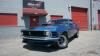 1970 Ford Mustang