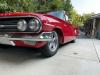 1960 Chevrolet El Camino