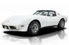 1979 Chevrolet Corvette