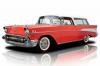 1957 Chevrolet Bel Air/150/210
