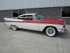 1957 Dodge Royal Custom